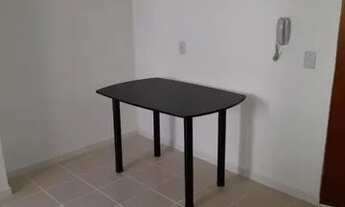 Imagem 4: APARTAMENTO RESIDENCIAL em RIBEIRÃO PRETO - SP, Centro