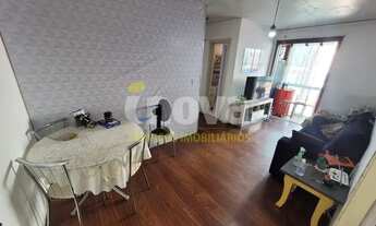 Imagem 5: Apartamento na Av. Fernandes Bastos em Tramandaí