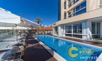 Imagem 2: ITAJAí - Apartamento Padrão - Praia Brava