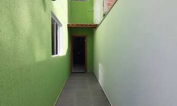 Imagem 3: Apartamento 1 ds mandaqui, apartamento av direitos humanos