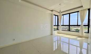 Imagem 2: Apartamento para Venda - 84m², 3 dormitórios, sendo 1 suites, 1 vaga - Jardim Botânico