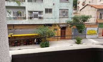 Imagem 3: APARTAMENTO NA CONSOLAÇÃO PARA LOCAÇÃO