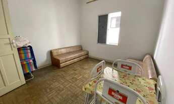 Imagem 4: PRAIA GRANDE - Apartamento Padrão - CANTO DO FORTE