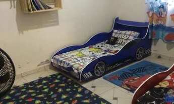 Imagem 7: Casa para venda possui 187 metros quadrados com 3 quartos em Praia Grande - Fundão - ES