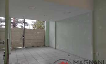 Imagem 6: LOCAÇÃO Galpão / depósito com aluguel por R$3.000 /mês