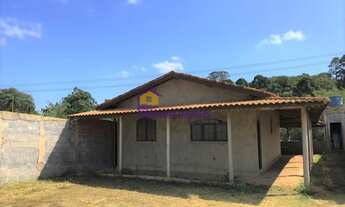 Imagem: IBIÚNA - RURAL - RODOVIA BUNJIRO NAKAO