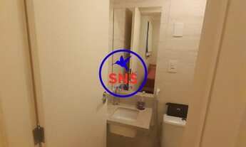 Imagem 5: APARTAMENTO RESIDENCIAL em CAMPINAS - SP, CAMBUÍ