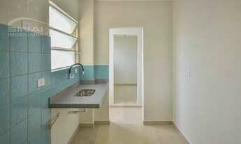 Imagem 5: Apartamento com 1 dormitório, 69 m² - venda por R$ 330.000,00 ou aluguel por R$ 2.490,00/m