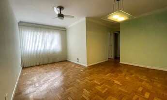 Imagem: O2 DORMITORIOS MOEMA