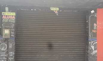 Imagem 3: DUQUE DE CAXIAS - COMERCIAL - JARDIM VINTE E CINCO DE AGOSTO