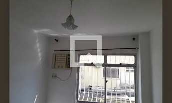 Imagem 6: Apartamento para Aluguel - Cosmorama, 2 Quartos, 60 m2