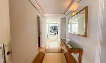 Imagem 5: SANTANA DE PARNAÍBA - Casa de Condomínio - TAMBORÉ