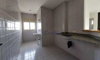 Imagem 2: Apartamento com 2 dormitórios à venda, 50 m² por R$ 380.000,00 - Mandaqui - São Paulo/SP