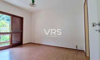 Imagem 5: Apartamento com 3 dormitórios 2 vagas à venda, 120 m² por R$ 650.000 - Agriões - Teresópol