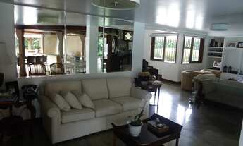 Imagem 3: Venda Casa em condomínio Federação Salvador