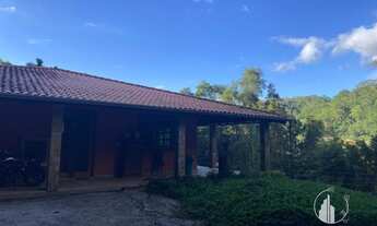 Imagem 2: Petrópolis - Casa Padrão - Itaipava