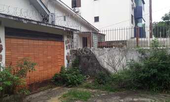 Imagem 6: PORTO ALEGRE - Casa Padrão - Menino Deus