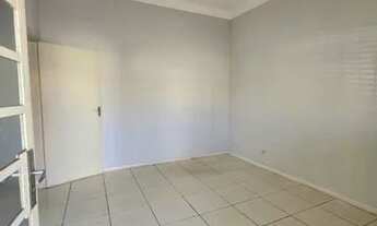 Imagem 3: Casa comercial - Vl Ercilia - excelente local, rua bem movimentada