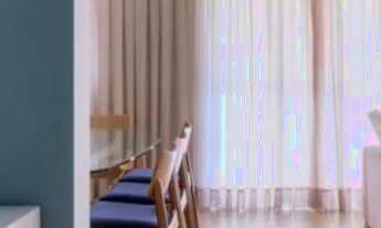 Imagem 7: Apartamento Locação 3 Dormitórios - 111 m² Vila Olímpia