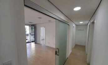 Imagem 2: Loja para alugar no bairro Centro