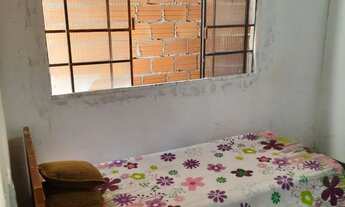 Imagem 6: Alugo kitnete no centro