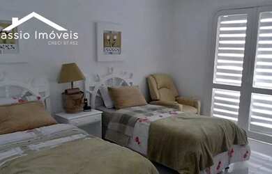 Imagem 13: Excelente Casa em Condominio para venda em Jardim Acapulco, Guarujá, São Paulo