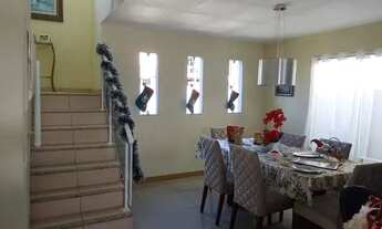 Imagem 7: Casa em Condomínio para Venda em Araruama, Ponte dos Leites, 3 dormitórios, 2 suítes, 1 ba