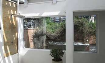 Imagem 2: Casa Vila Madalena