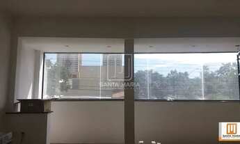 Imagem 5: Salão/Galpão (outros