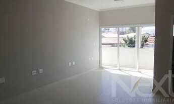 Imagem 7: Prédio - Chapadão - Campinas