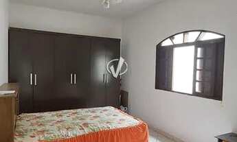 Imagem 5: Casa à venda, 2 quartos, 2 vagas, Triângulo - Pindamonhangaba/SP