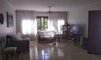 Imagem 5: Casa à venda, 200 m² por R$ 1.200.000,00 - Jardim Virginia Bianca - São Paulo/SP