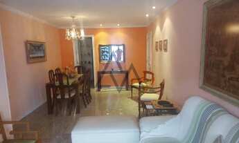 Imagem 4: Niterói - Apartamento Padrão - Icaraí