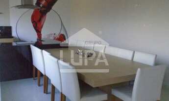 Imagem 6: Apartamento com 3 dormitórios e 3 banheiro - Lauzane Paulista