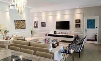 Imagem 2: Casas Condomínio à venda 3 quartos 3 suítes Bonfim Paulista Ribeirão Preto