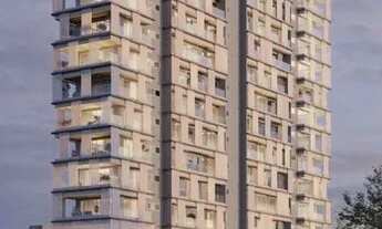 Imagem 3: Apartamento com 3 dorms, Canto do Forte, Praia Grande - R$ 1.5 mi, Cod: 5935