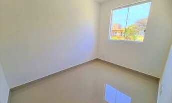 Imagem 4: Venda - APARTAMENTO - SANTA BRANCA BELO HORIZONTE MG