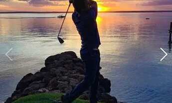 Imagem 4: Casa de condomínio para venda com 678 metros quadrados em Plano Diretor Sul - Palmas - TO