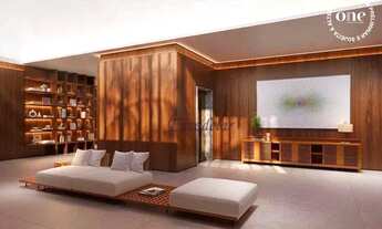 Imagem 7: Apartamento com 3 dormitórios à venda, 173 m² por R$ 5.776.470,00 - Itaim Bibi - São Paulo