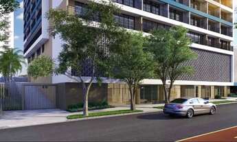 Imagem 2: PONTO COMERCIAL em São Paulo - SP, Butantã