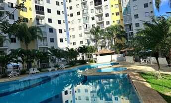 Imagem: Aluguel em Colina de Laranjeiras