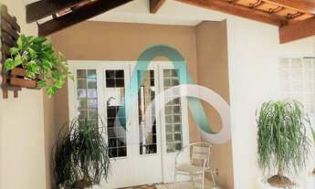 Imagem 2: Próximo ao tiro de guerra