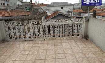 Imagem: Sobrado com 2 dormitórios à venda, 122