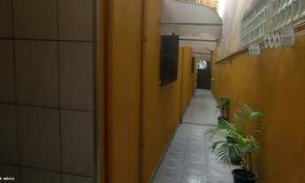 Imagem 3: Sobrado para Venda em São Paulo, Parque Santa Rita, 3 dormitórios, 1 suíte, 1 banheiro, 2