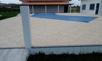 Imagem 4: Terreno para Venda em Araruama, Morro Grande