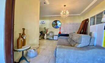 Imagem 7: Casa a venda com piscina e primeiro andar - 180 m² - Pajuçara - Maceió/AL