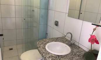 Imagem 7: Apartamento para aluguel e venda tem 78 metros quadrados com 3 quartos em Jóquei - Teresin