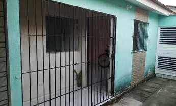 Imagem 5: Aluguel de Casa R$550 reais não paga água