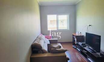 Imagem 5: Casa com 4 dormitórios à venda, 380 m² por R$ 2.950.000,00 - Condomínio Fazenda Kurumin