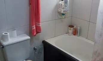 Imagem 7: Apartamento para Aluguel - Partenon, 2 Quartos, 57 m2